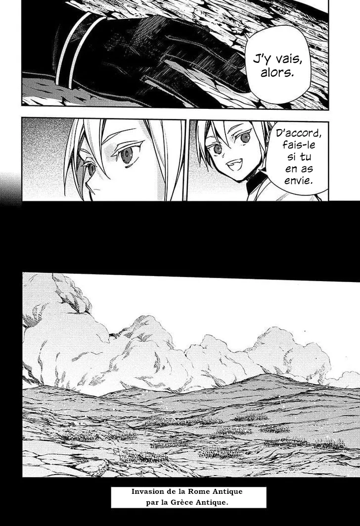 Owari No Seraph - 144 - 67d316670305b.webp
