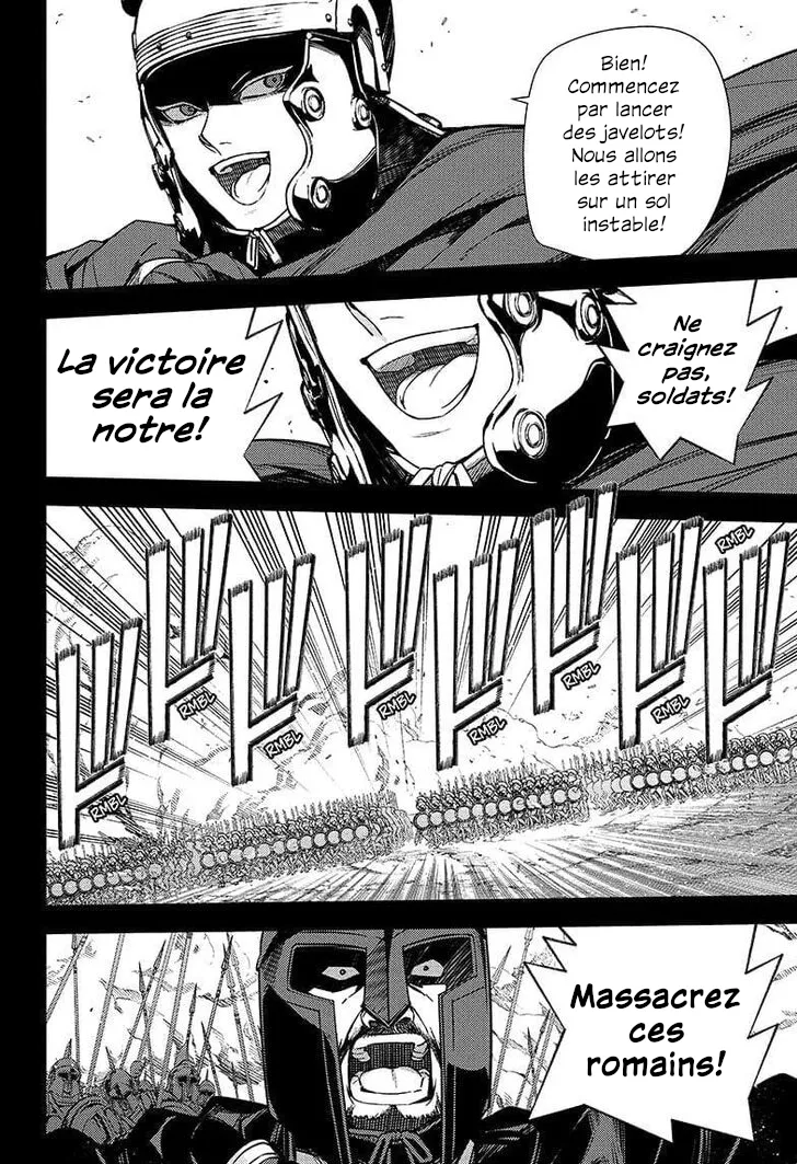 Owari No Seraph - 144 - 67d316674a459.webp
