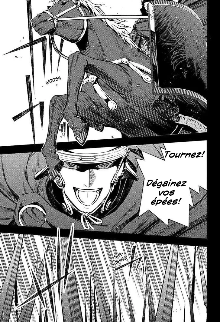 Owari No Seraph - 144 - 67d316676f3d9.webp