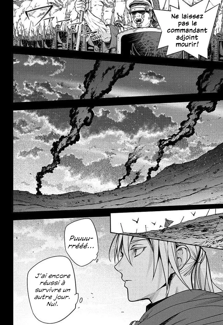Owari No Seraph - 144 - 67d31667e8986.webp
