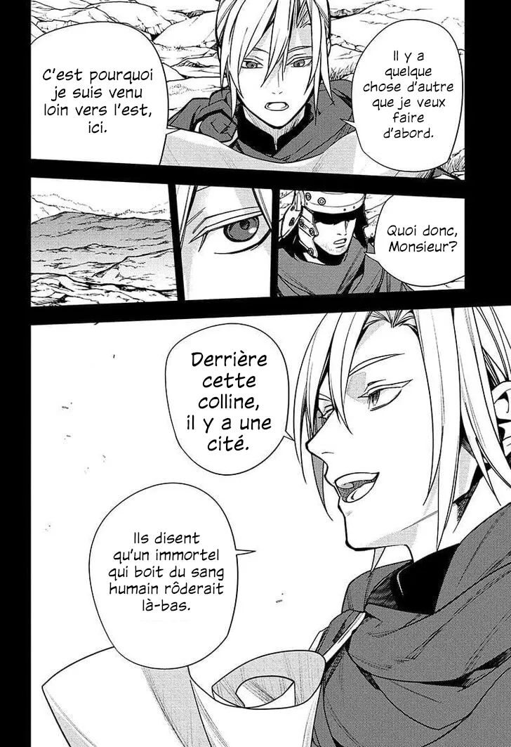 Owari No Seraph - 144 - 67d316683cea2.webp