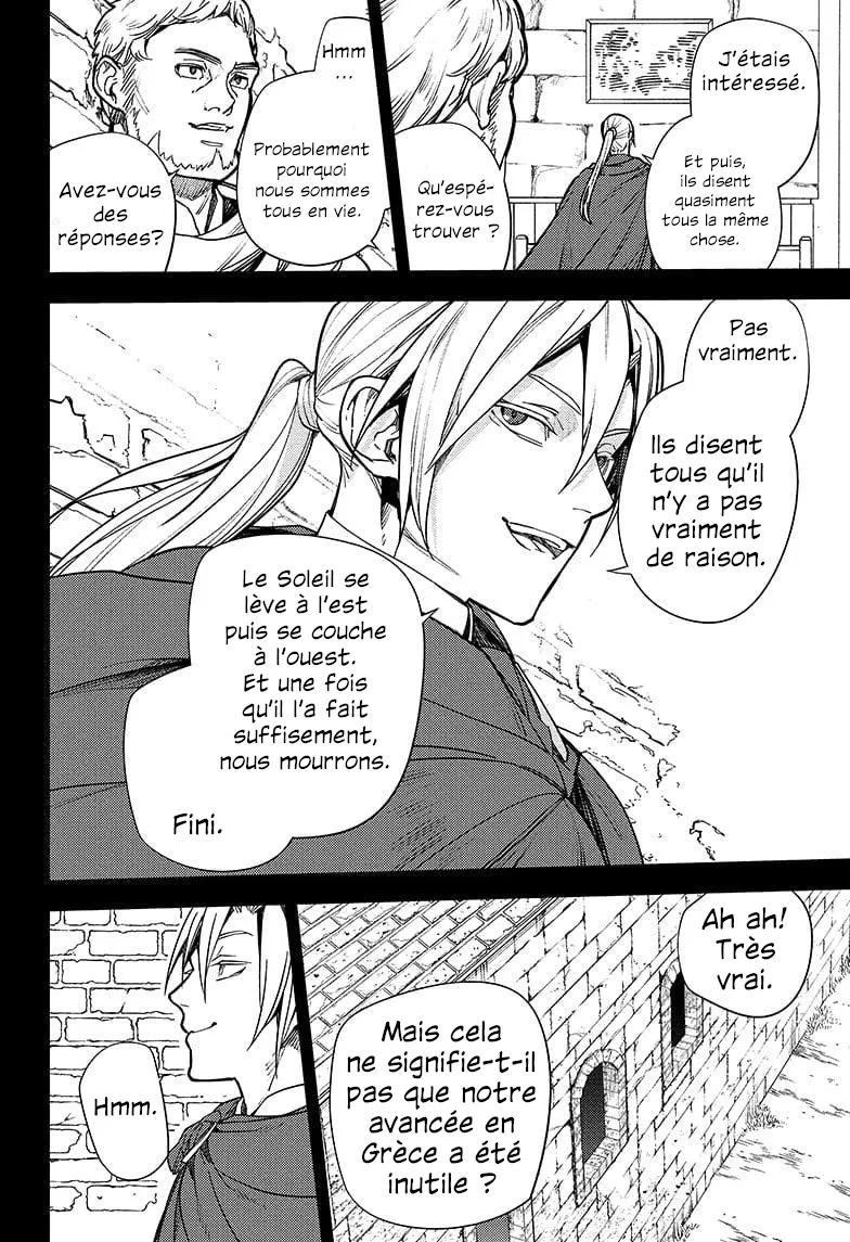 Owari No Seraph - 145 - 67d3166900ca8.webp