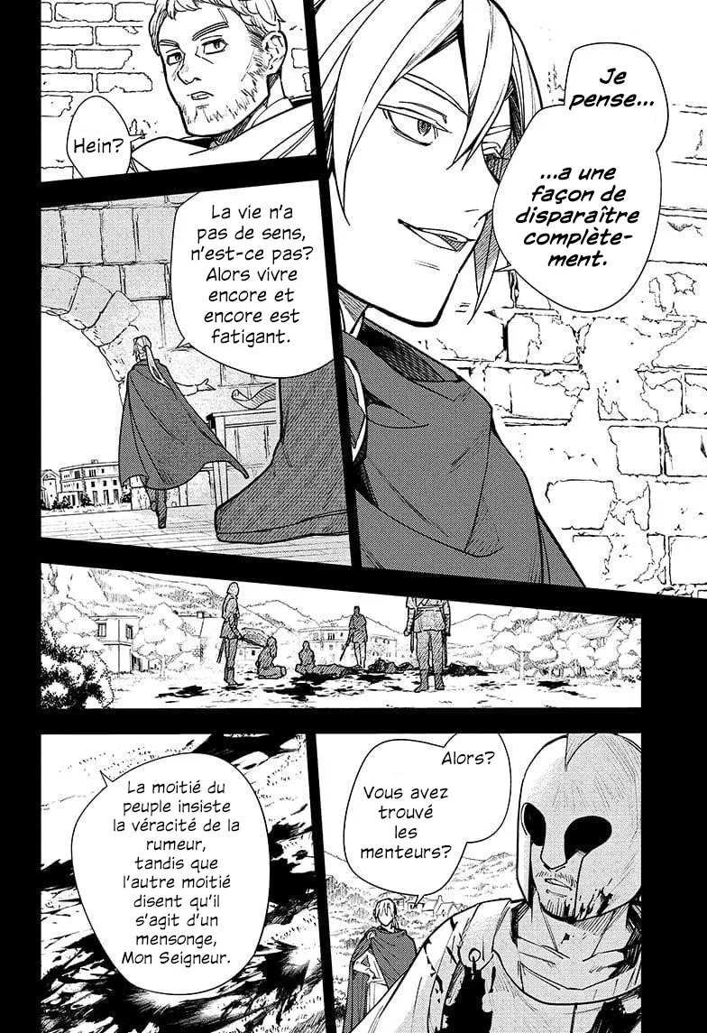 Owari No Seraph - 145 - 67d316694a33e.webp