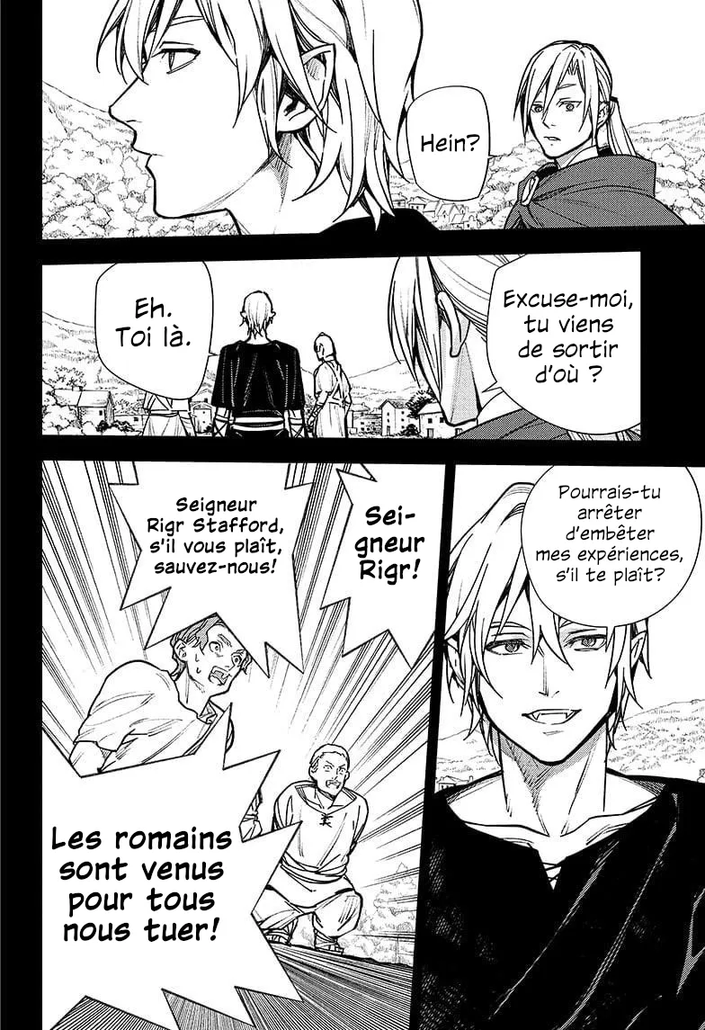 Owari No Seraph - 145 - 67d316698eaf3.webp