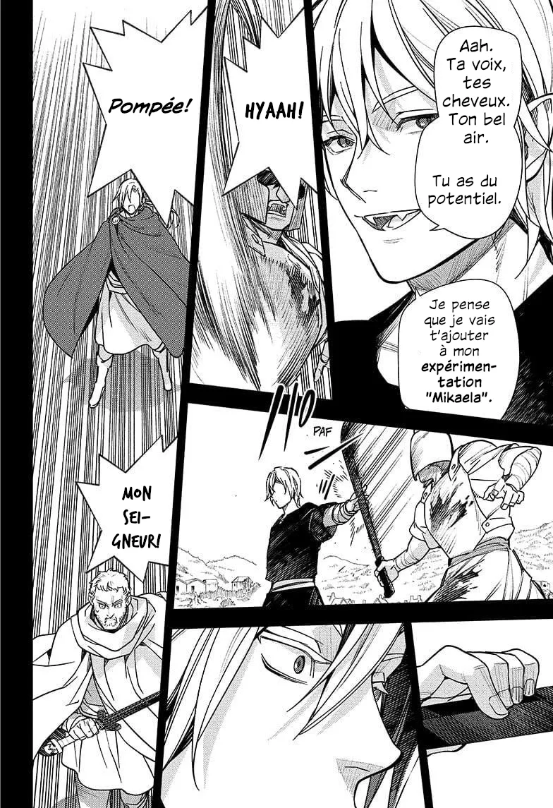 Owari No Seraph - 145 - 67d31669d34ce.webp