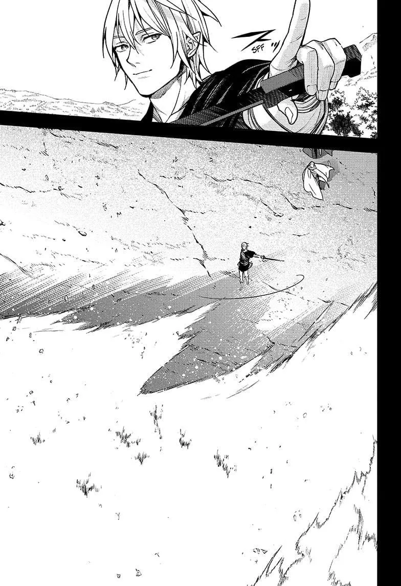 Owari No Seraph - 145 - 67d31669f3077.webp