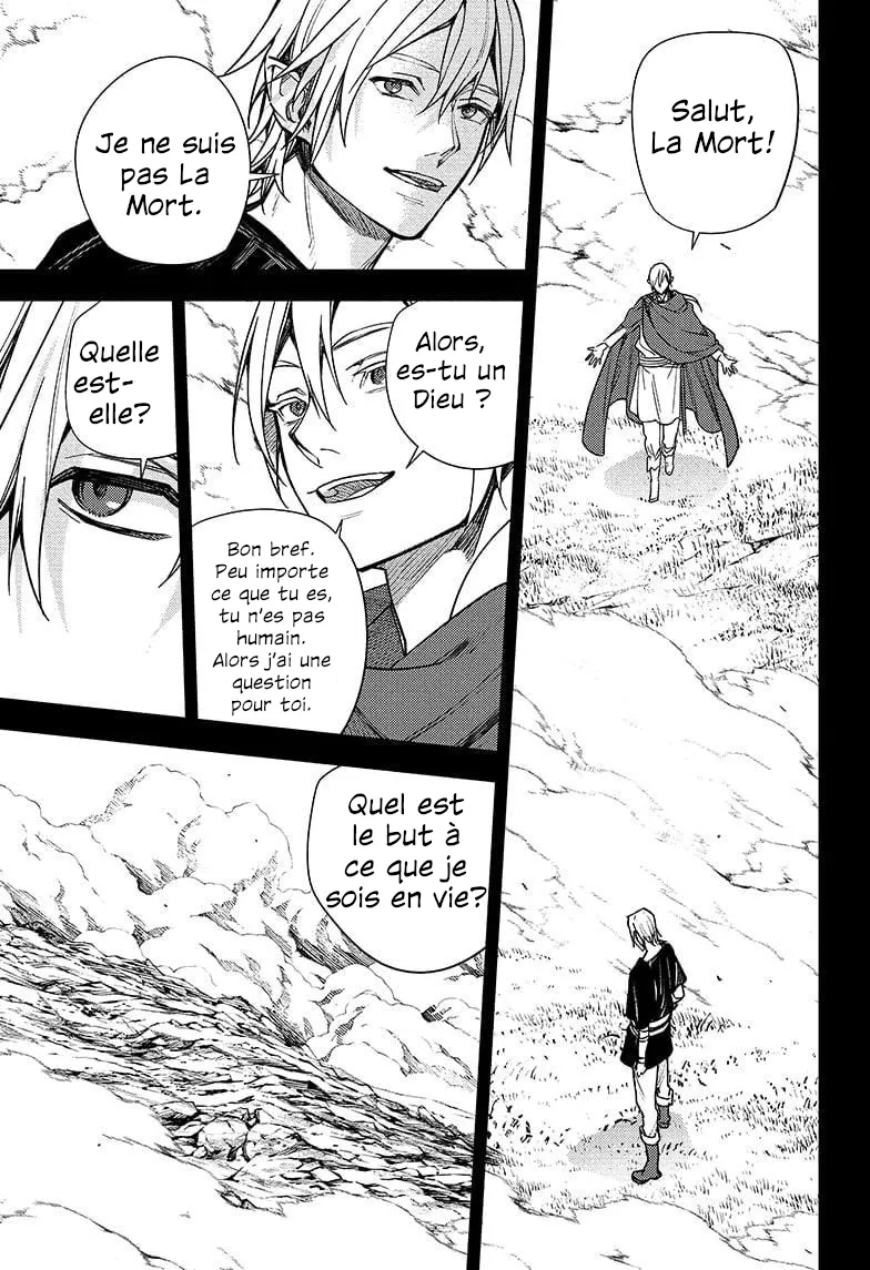Owari No Seraph - 145 - 67d3166a8bdf1.webp