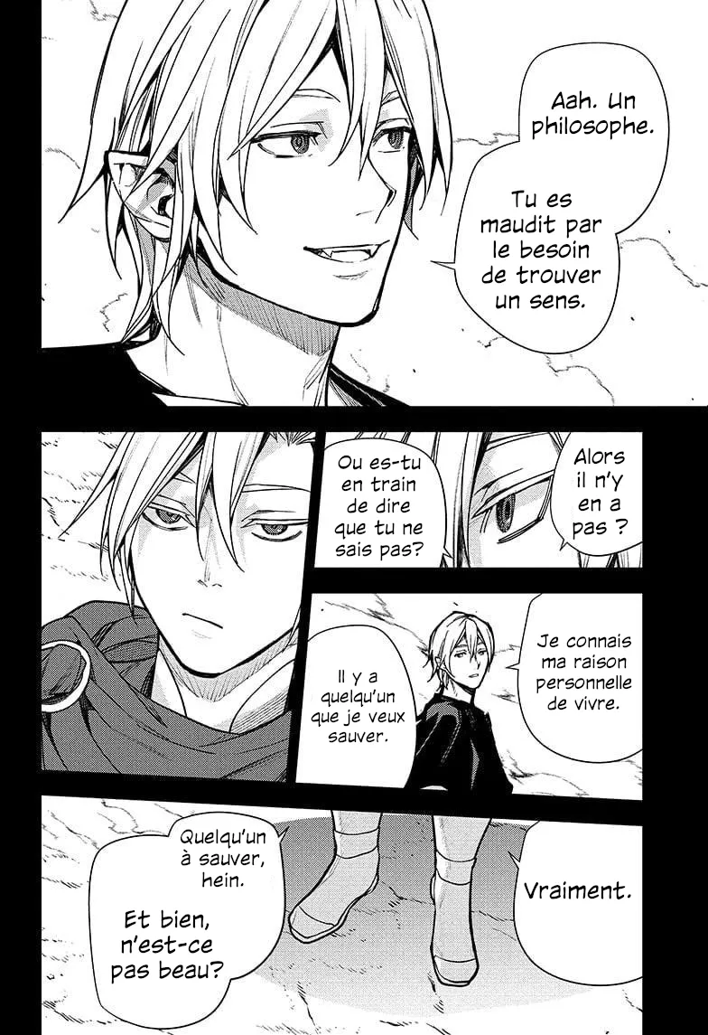 Owari No Seraph - 145 - 67d3166aaabc4.webp