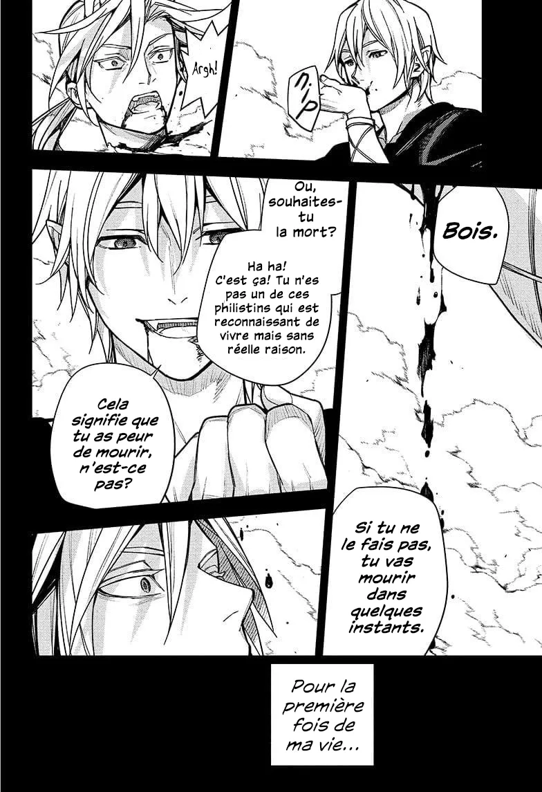 Owari No Seraph - 145 - 67d3166ae9ae3.webp