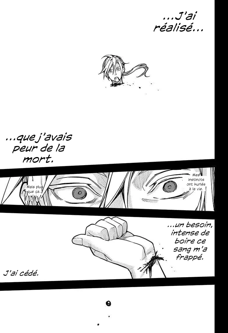 Owari No Seraph - 145 - 67d3166b0d440.webp