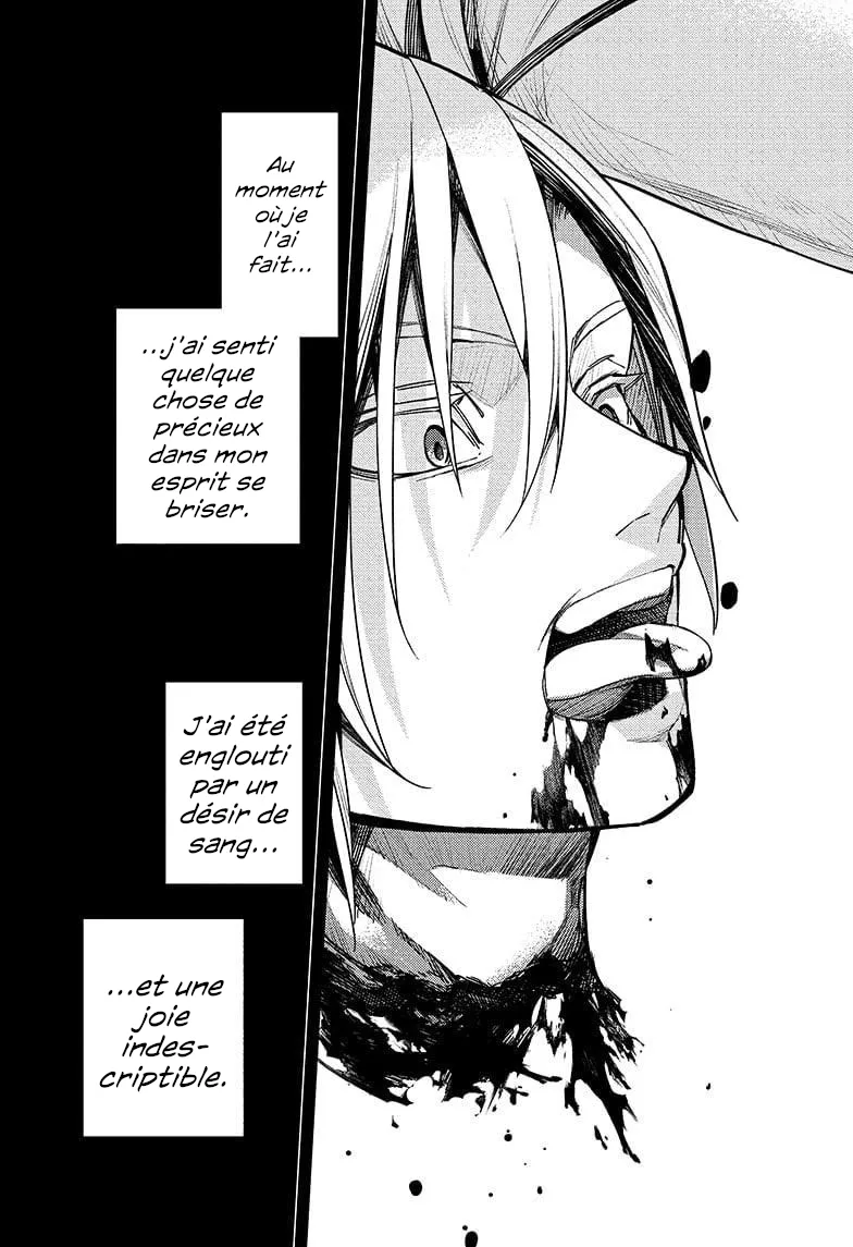 Owari No Seraph - 145 - 67d3166b29956.webp