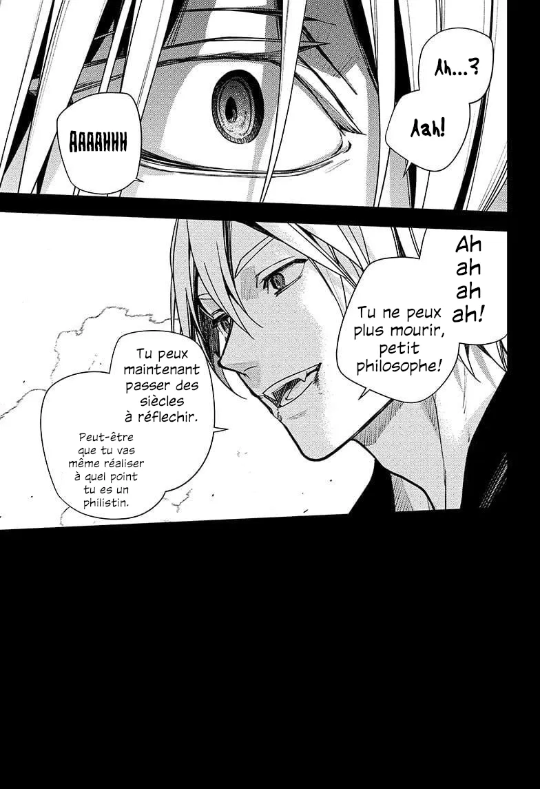 Owari No Seraph - 145 - 67d3166b45847.webp