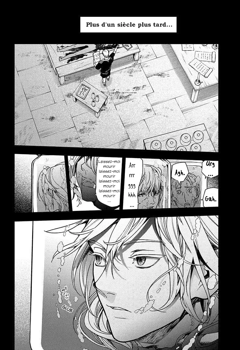 Owari No Seraph - 145 - 67d3166b6b441.webp