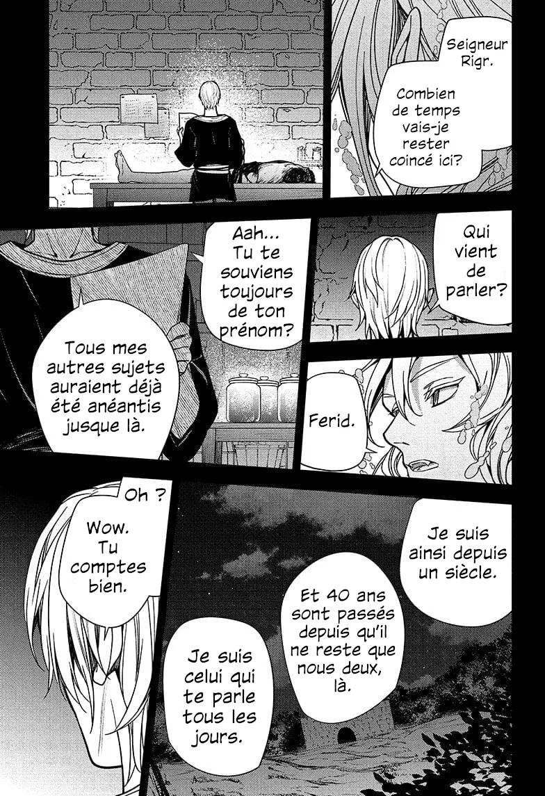 Owari No Seraph - 145 - 67d3166b9156f.webp