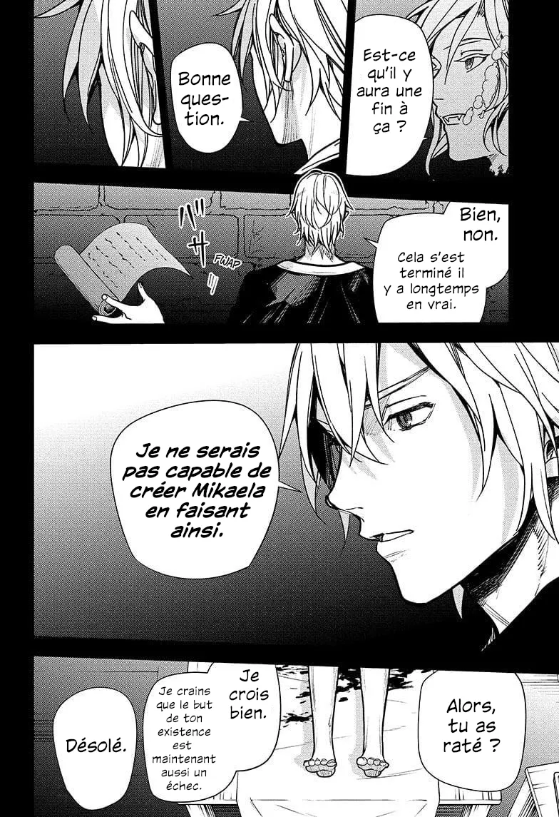 Owari No Seraph - 145 - 67d3166bb3ee9.webp