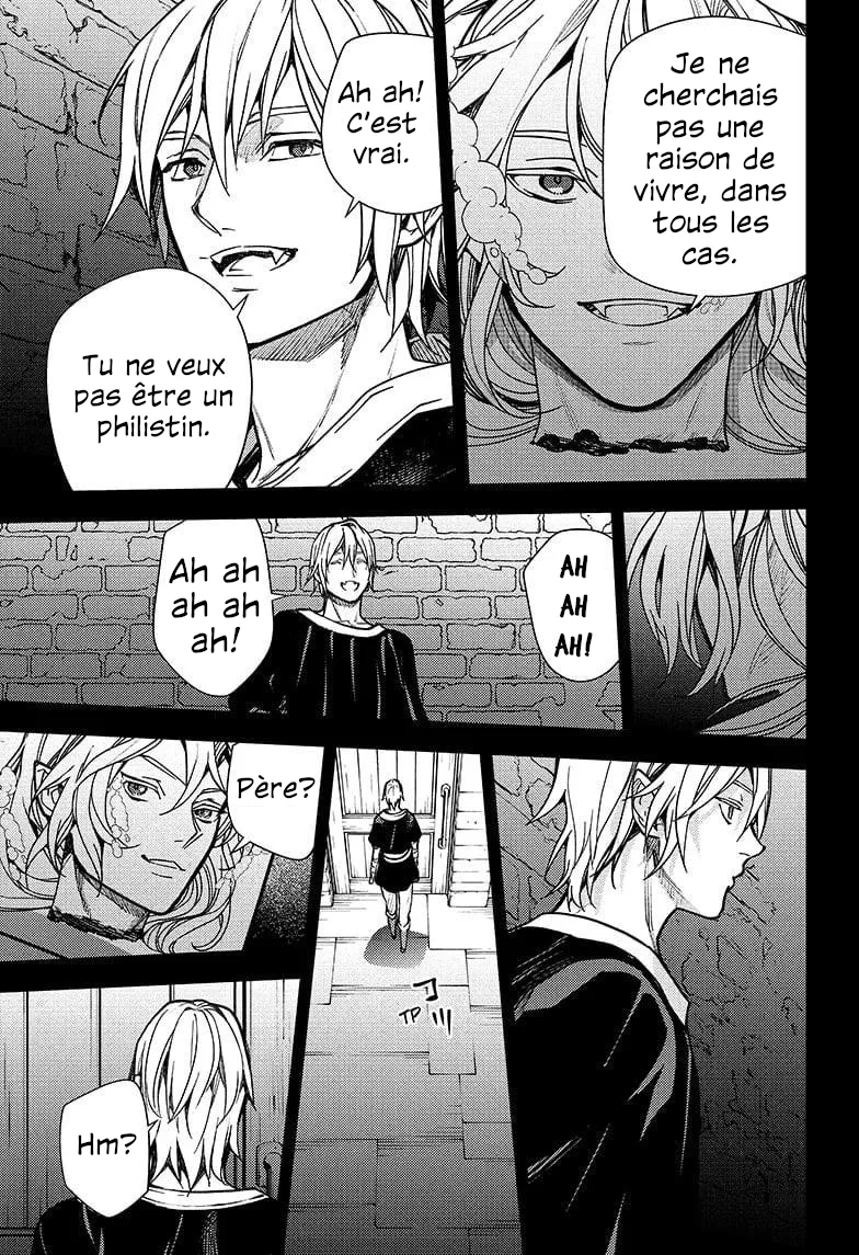 Owari No Seraph - 145 - 67d3166bd97d2.webp