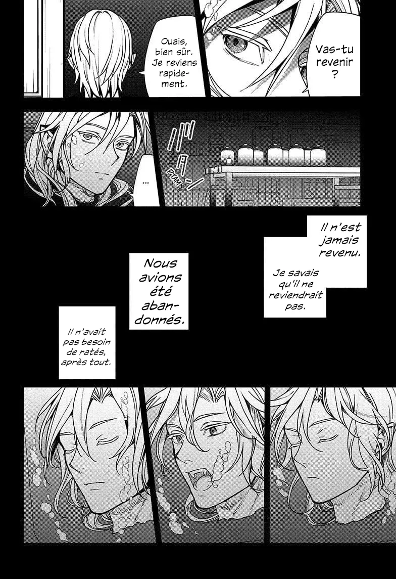Owari No Seraph - 145 - 67d3166c06848.webp