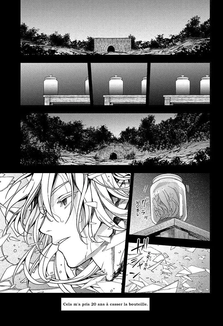 Owari No Seraph - 145 - 67d3166c2caa0.webp