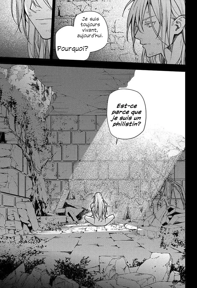 Owari No Seraph - 145 - 67d3166c7cc67.webp