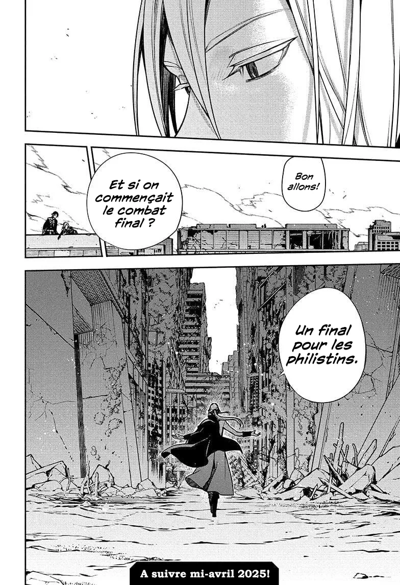 Owari No Seraph - 145 - 67d3166ca32aa.webp