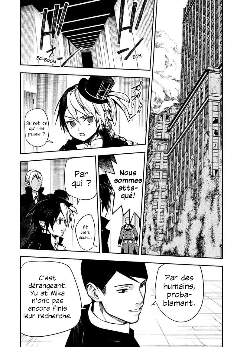 Owari No Seraph - 146 - 6866fbb1bc8bf_wGcq.webp