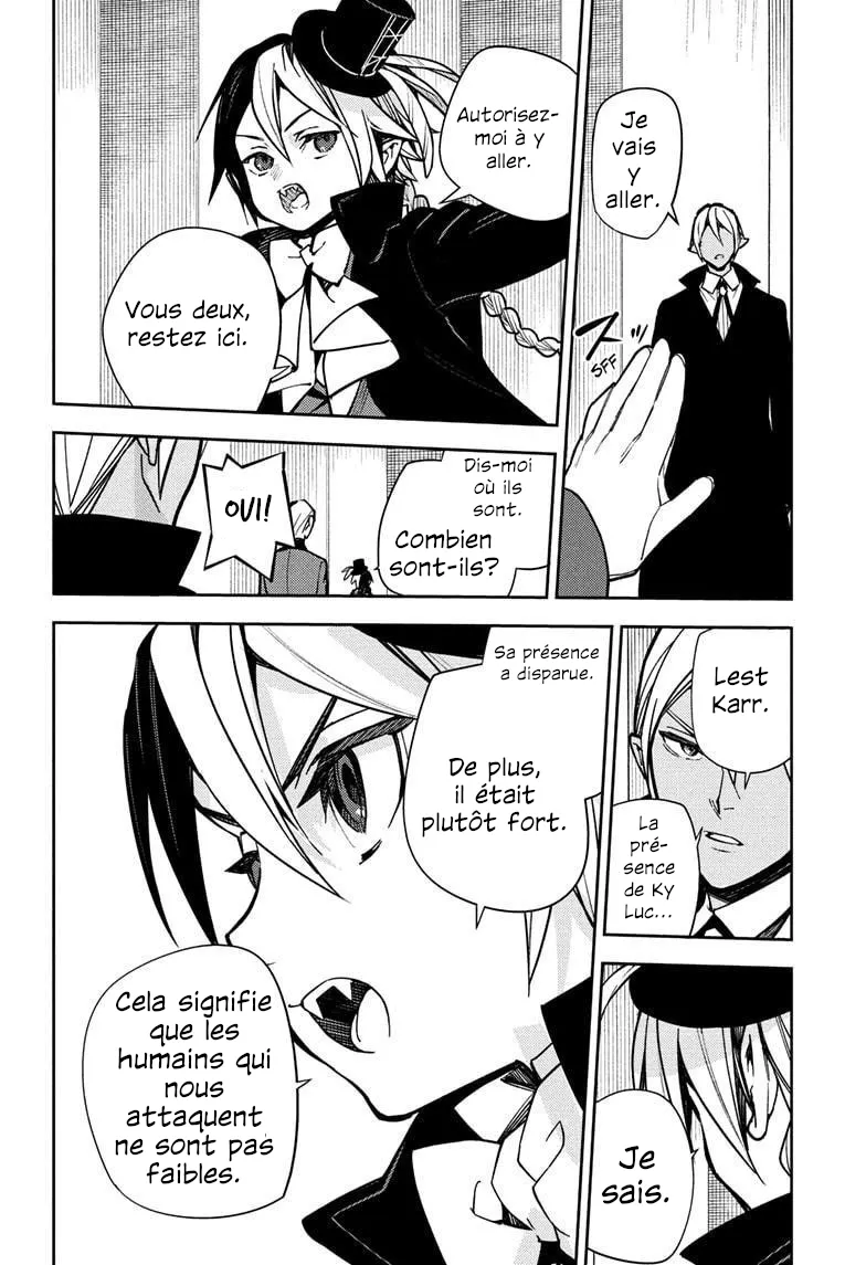 Owari No Seraph - 146 - 6866fbb248bdf_liYY.webp