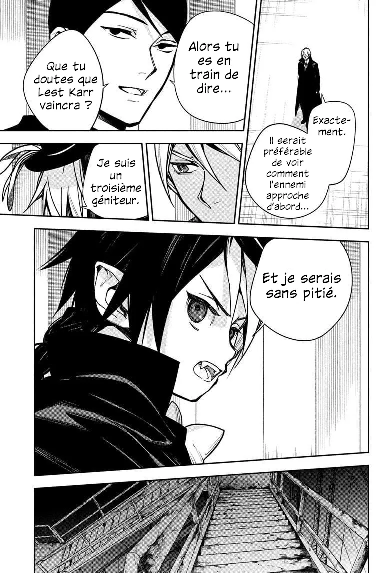 Owari No Seraph - 146 - 6866fbb2acd0d_nAOB.webp