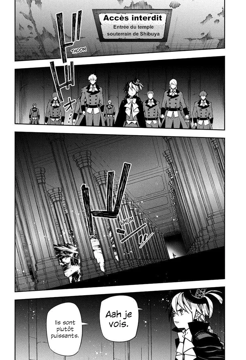 Owari No Seraph - 146 - 6866fbb337896_9o9S.webp
