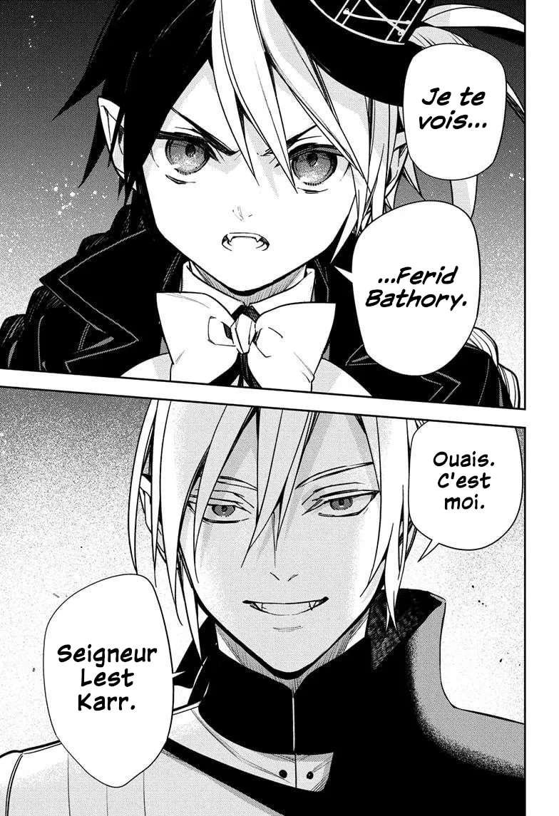 Owari No Seraph - 146 - 6866fbb3b3497_uURX.webp