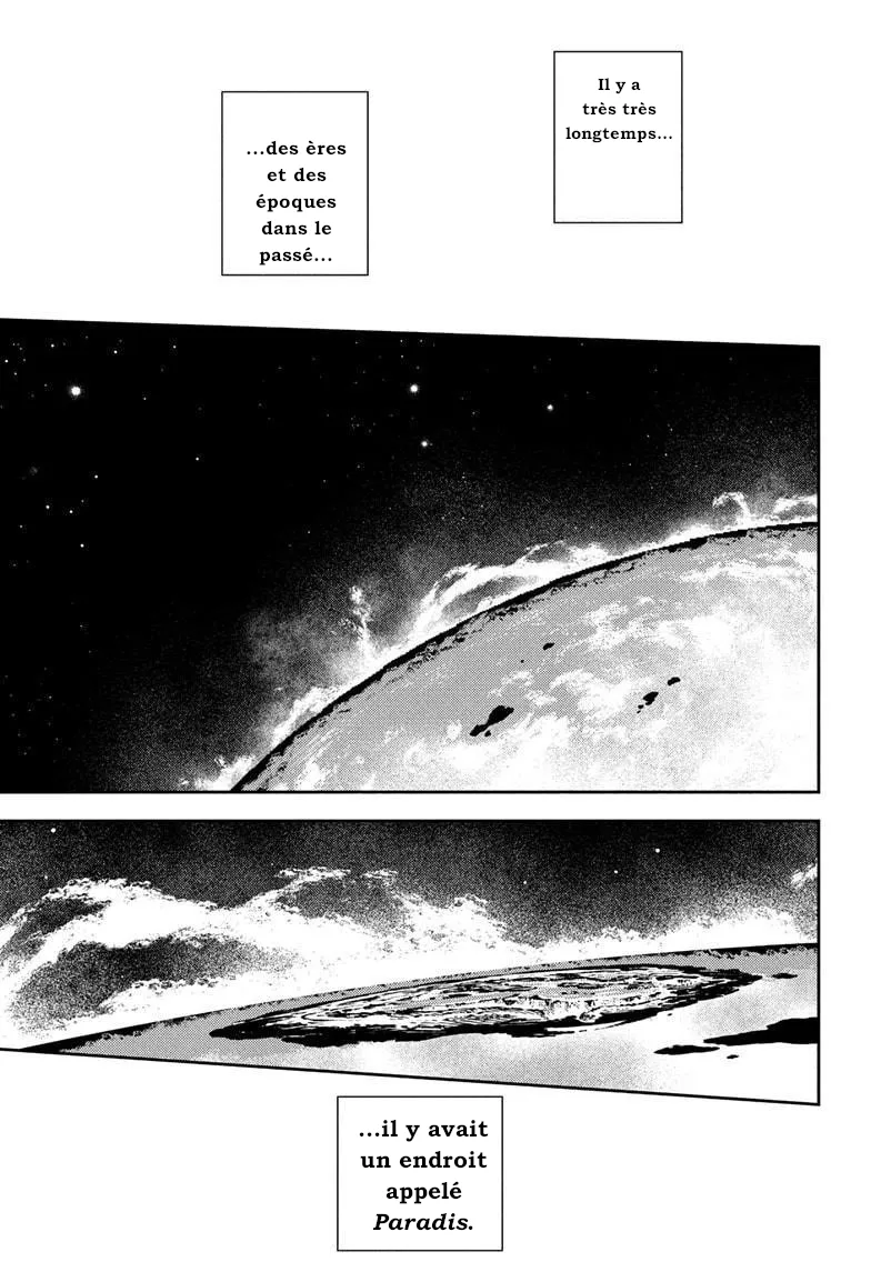 Owari No Seraph - 146 - 6866fbb493252_s5LA.webp