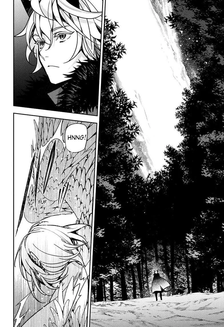 Owari No Seraph - 146 - 6866fbb51920c_drrI.webp