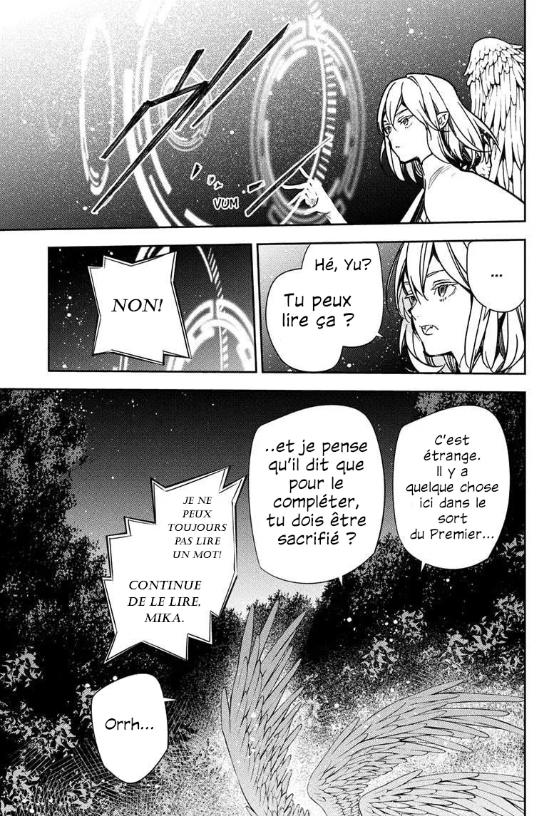 Owari No Seraph - 146 - 6866fbb57c80a_RG19.webp