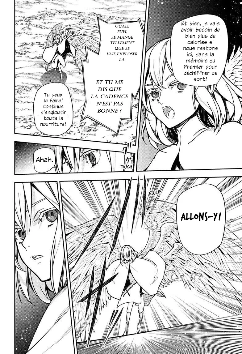 Owari No Seraph - 146 - 6866fbb5e6e7a_KKuf.webp