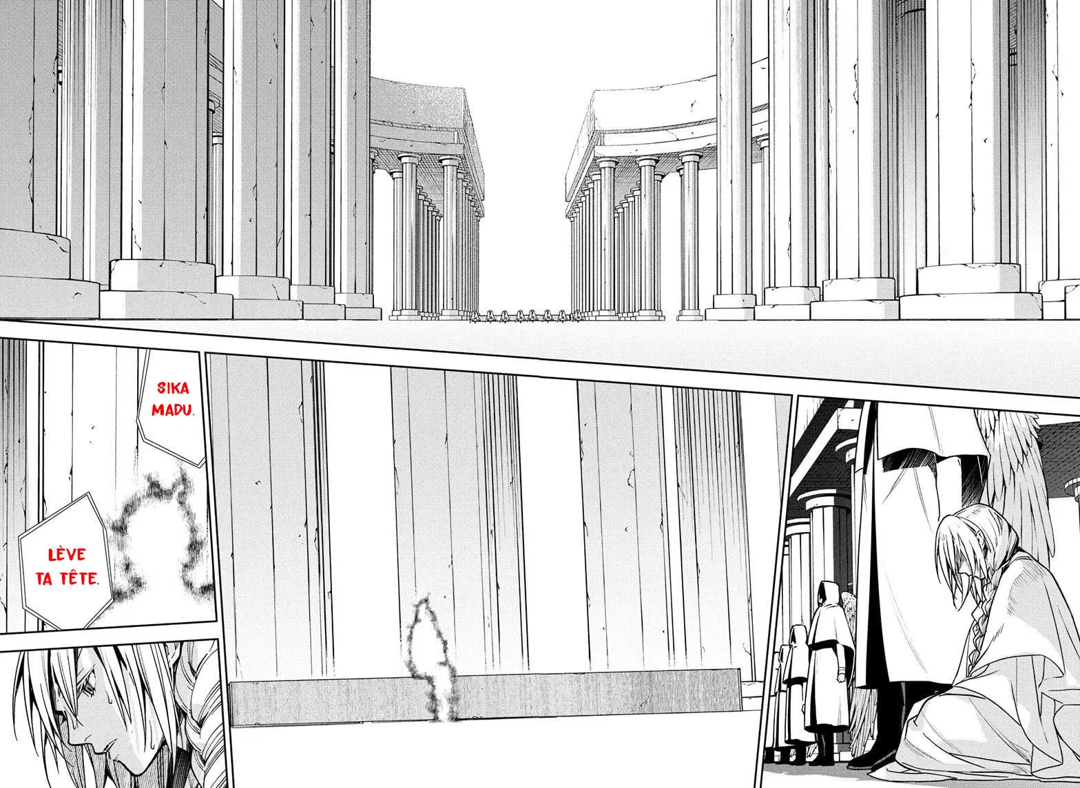 Owari No Seraph - 146 - 6866fbb6d7f0c_I40n.webp