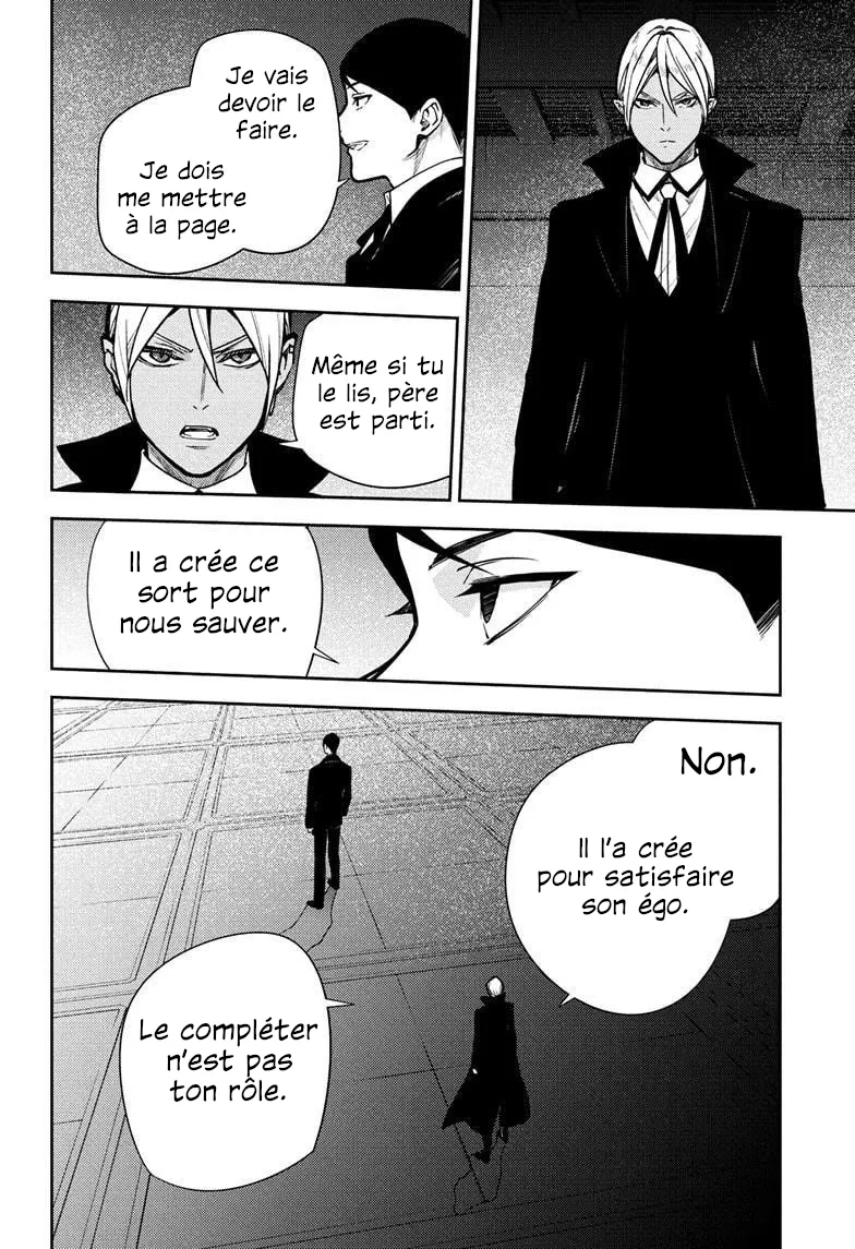 Owari No Seraph - 146 - 6866fbb844933_EpvR.webp