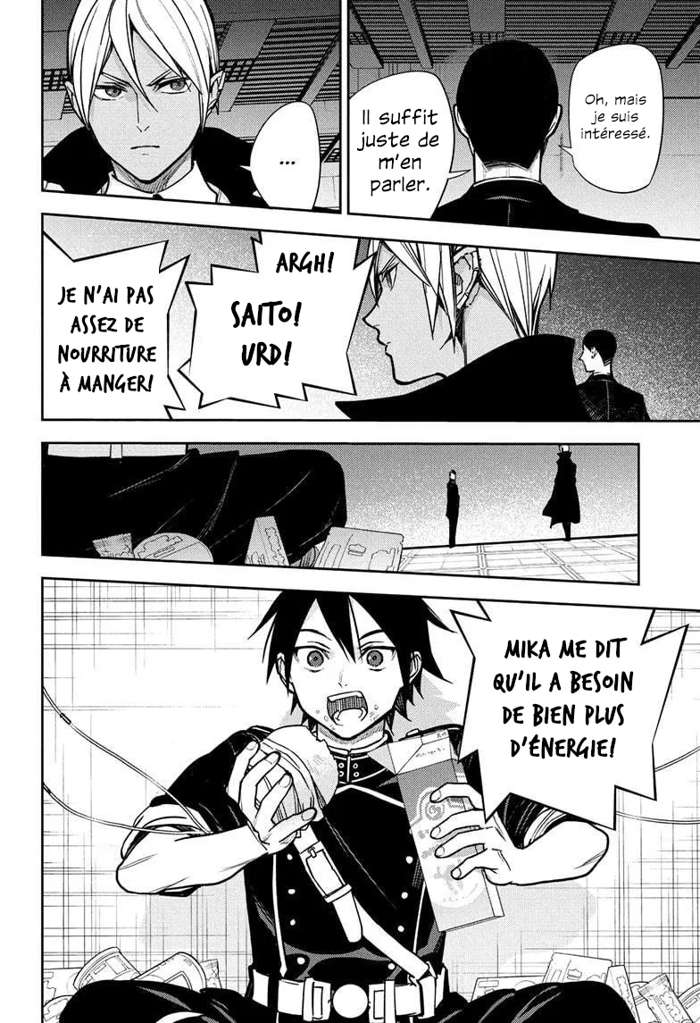 Owari No Seraph - 146 - 6866fbb8f1a13_DwEb.webp