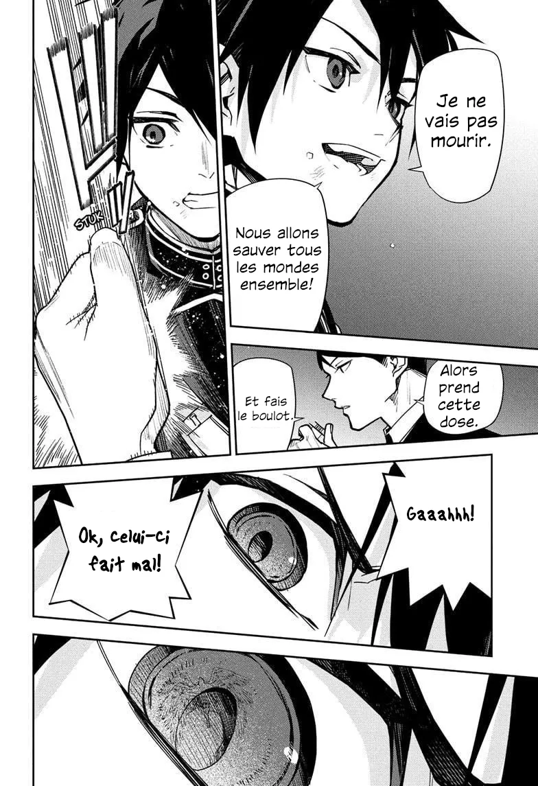 Owari No Seraph - 146 - 6866fbb9a5831_Hf7N.webp