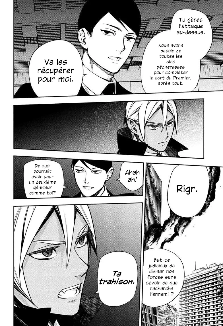 Owari No Seraph - 146 - 6866fbba5b659_chvy.webp