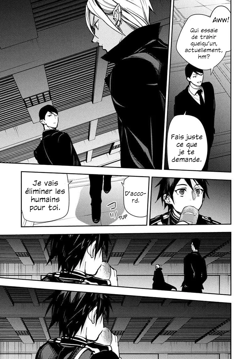 Owari No Seraph - 146 - 6866fbbab03eb_zH1d.webp