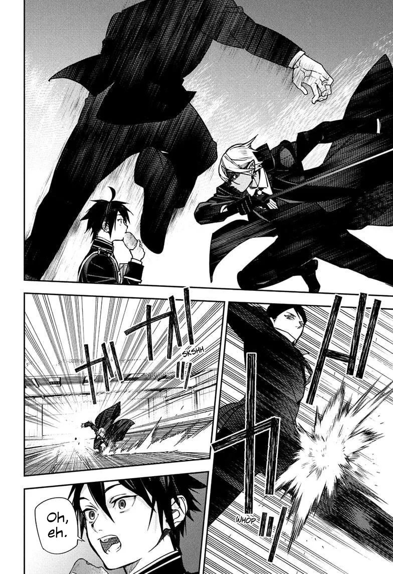 Owari No Seraph - 146 - 6866fbbb133a5_8i5u.webp