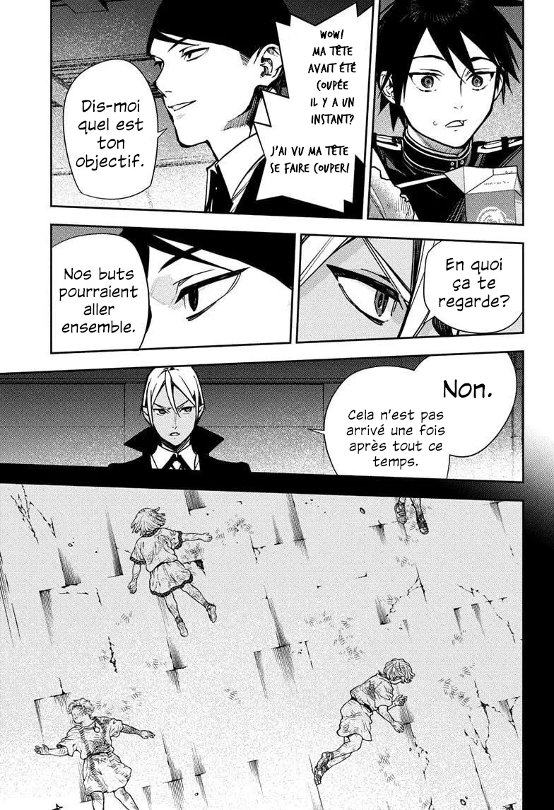 Owari No Seraph - 146 - 6866fbbccc79b_funM.webp