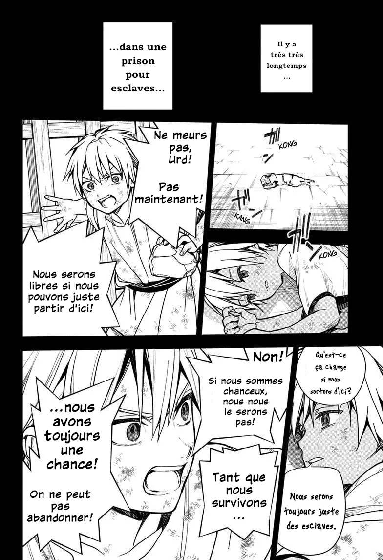 Owari No Seraph - 146 - 6866fbbd372ab_Bxtx.webp