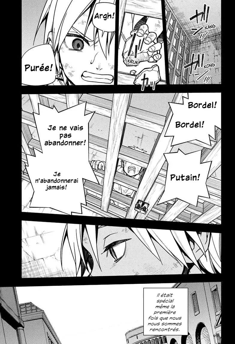 Owari No Seraph - 146 - 6866fbbd9cd0c_As90.webp