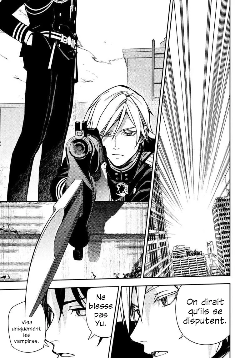Owari No Seraph - 146 - 6866fbc0a8523_hMyv.webp