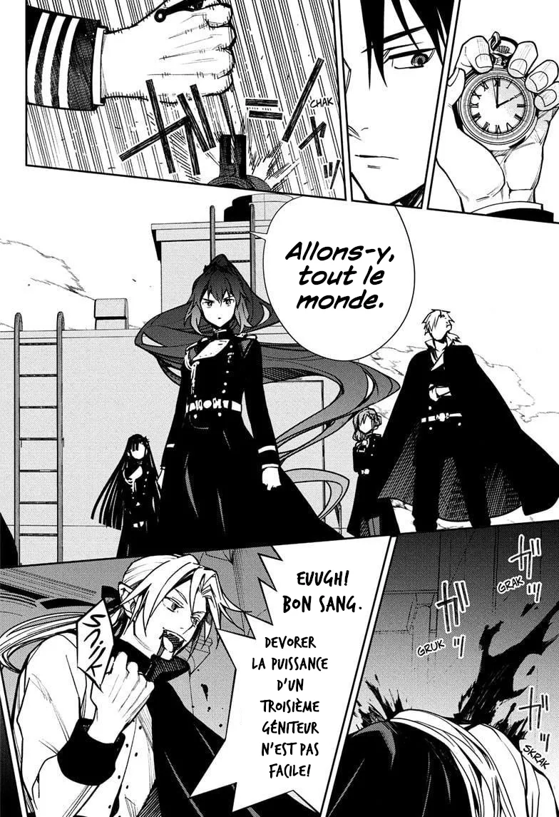 Owari No Seraph - 146 - 6866fbc106325_5c1F.webp