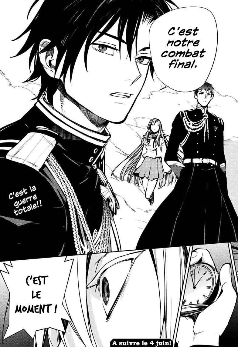 Owari No Seraph - 146 - 6866fbc1543c3_PCBV.webp