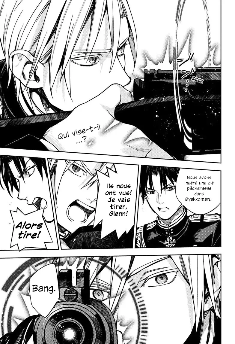 Owari No Seraph - 147 - 6866fbd37e800_aovV.webp