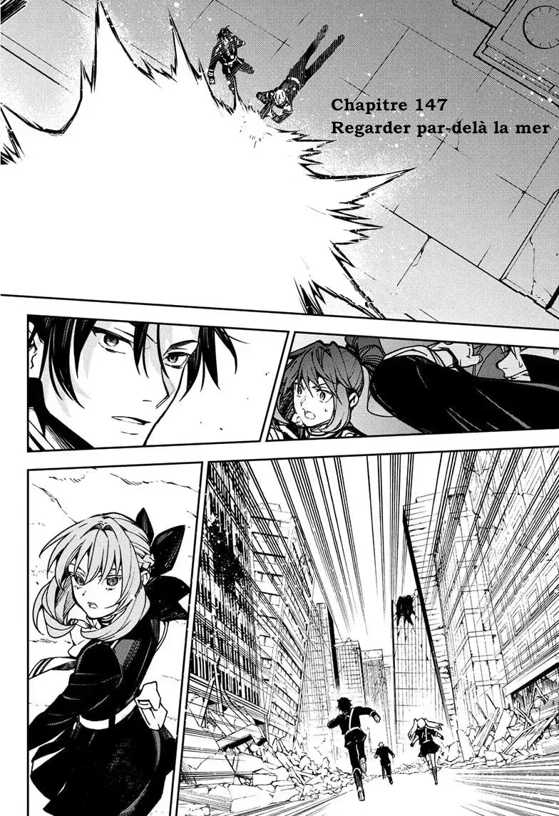 Owari No Seraph - 147 - 6866fbd3db240_WPV3.webp