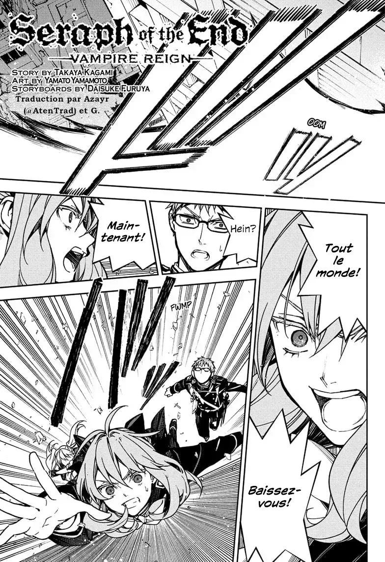 Owari No Seraph - 147 - 6866fbd4475ba_NdOw.webp