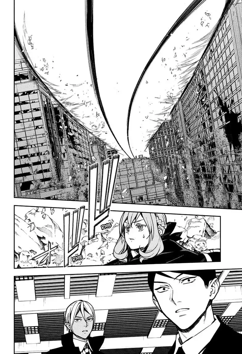 Owari No Seraph - 147 - 6866fbd4a271c_cYEy.webp